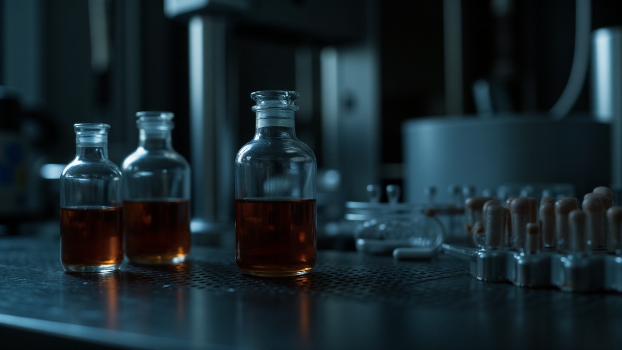 Adalimumab w leczeniu HS – skuteczność zwiększonej dawki