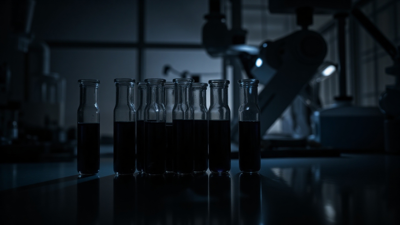 Nowoczesne metody leczenia reumatoidalnego zapalenia stawów - skuteczność inhibitorów JAK w terapii.