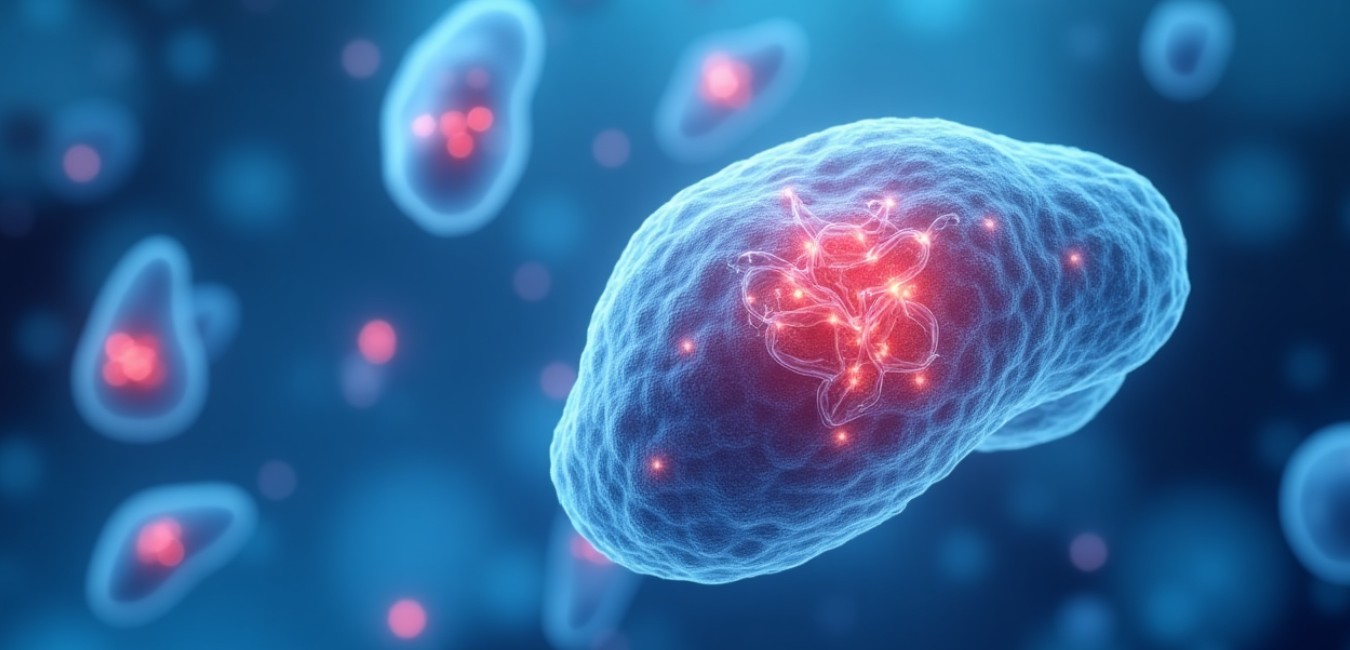 Hepatotoksyczność przy terapii adalimumabem – analiza przypadków klinicznych